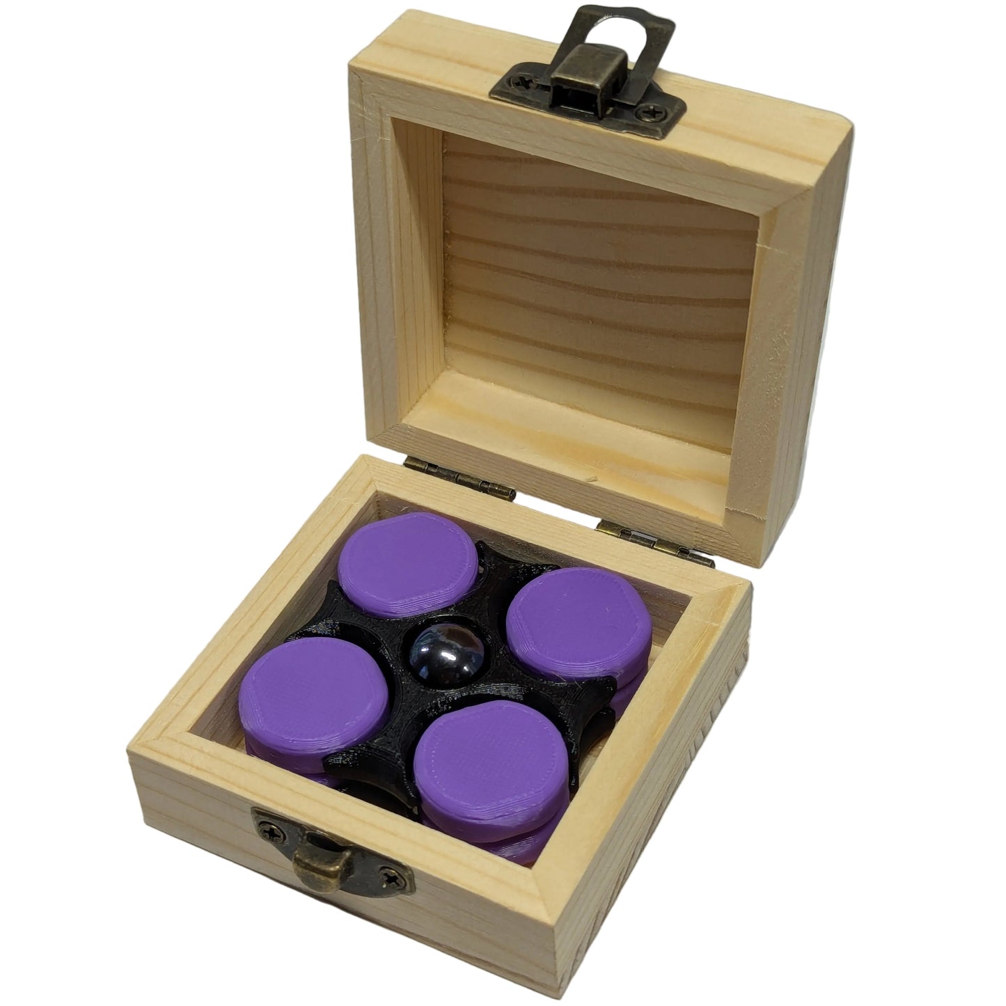 Display/Gift Box
