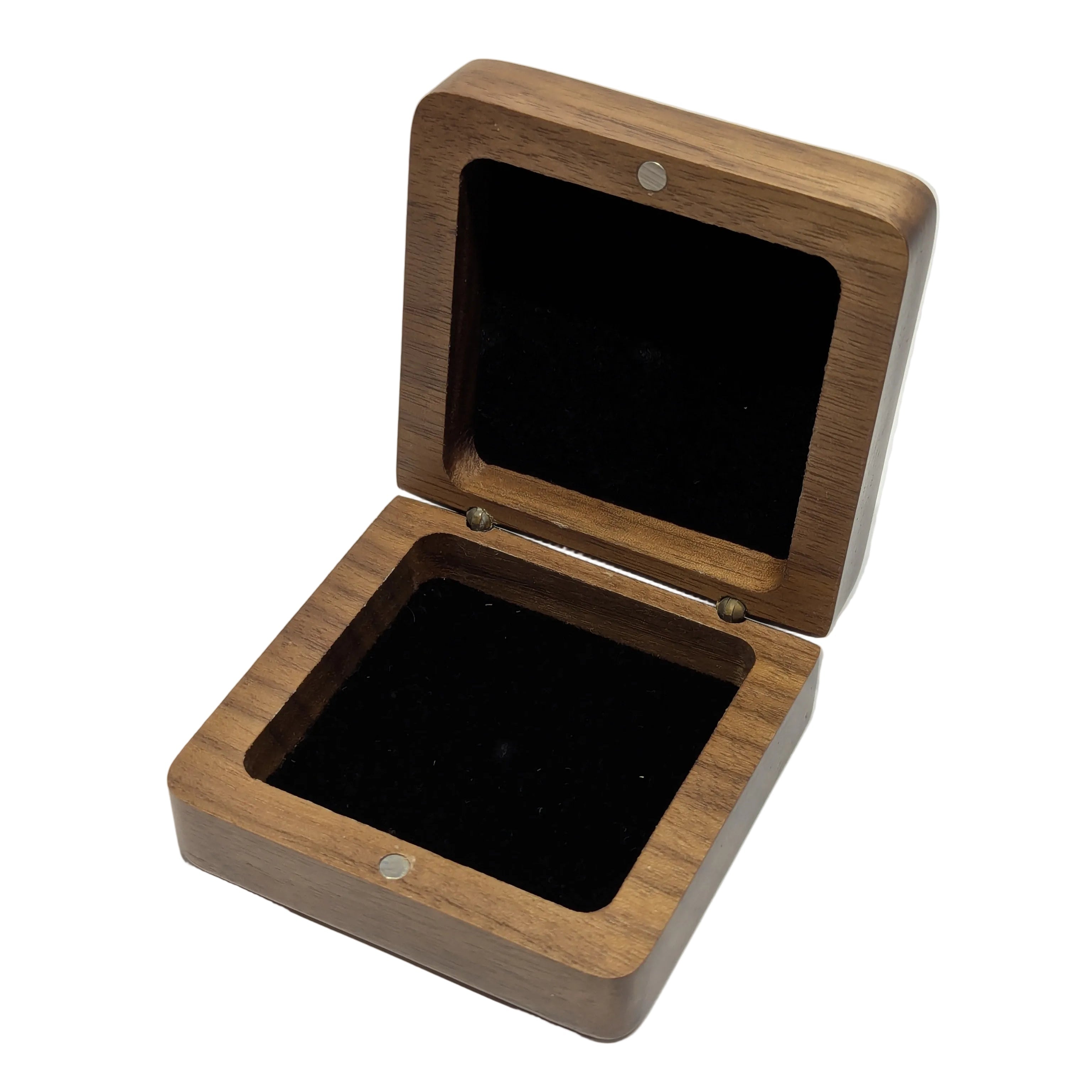 Display/Gift Box – JiminiTrek
