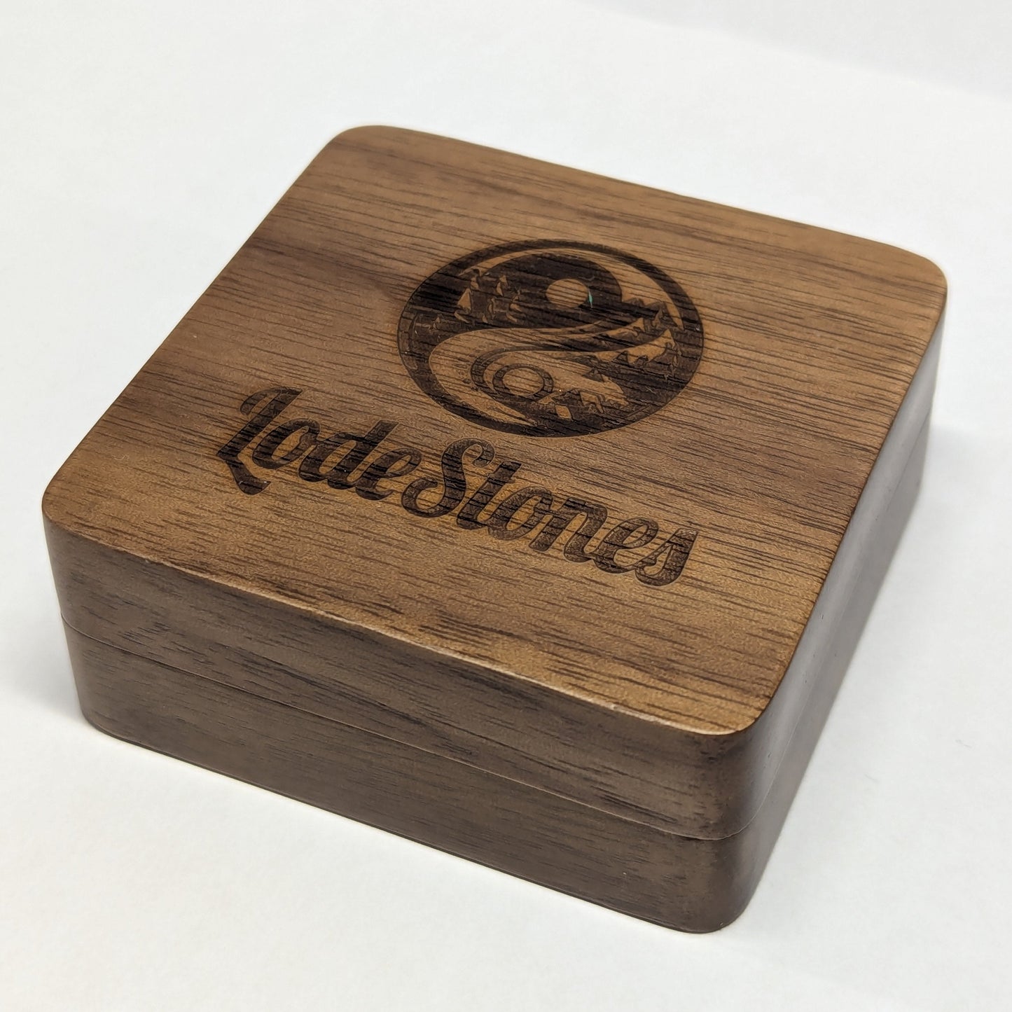 Display/Gift Box