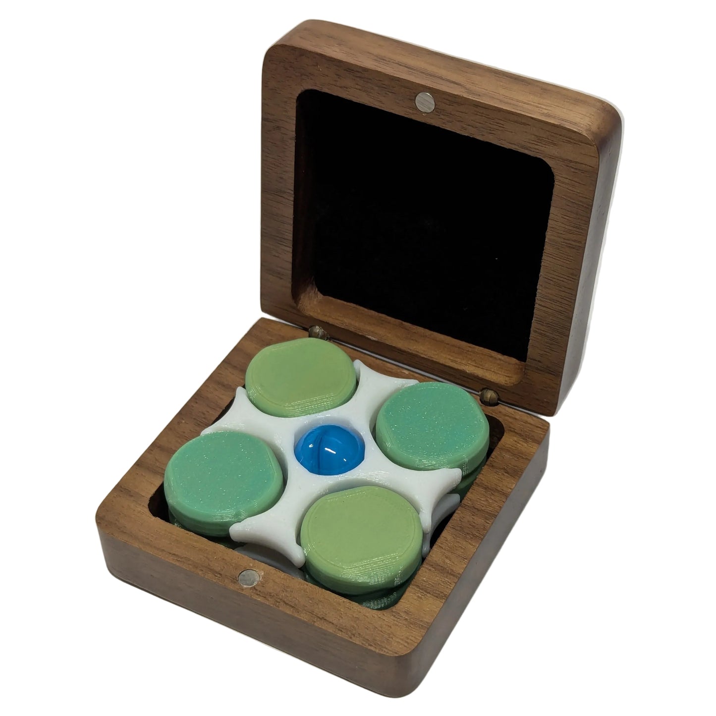 Display/Gift Box